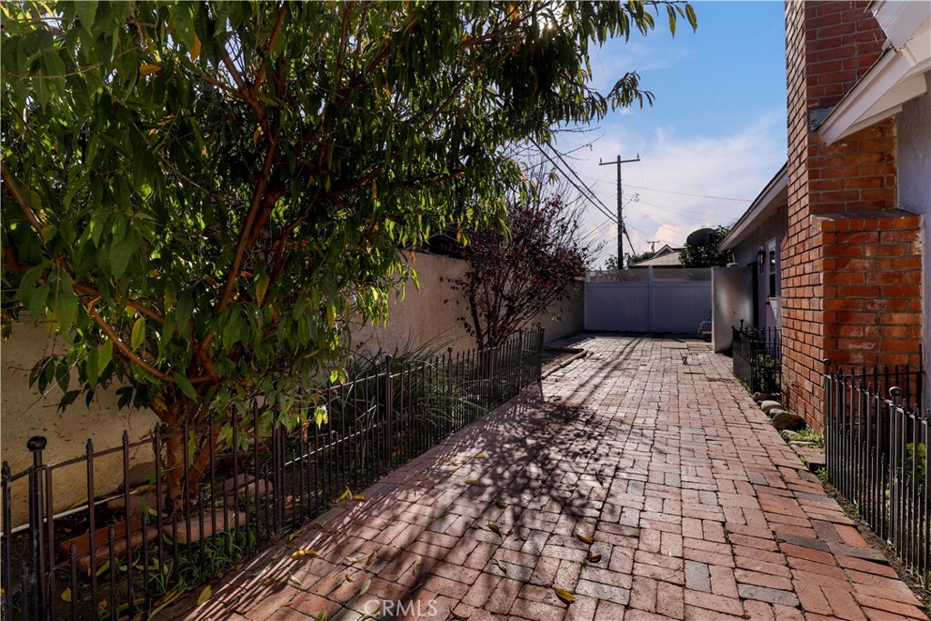 X-100s (X1) - Residential