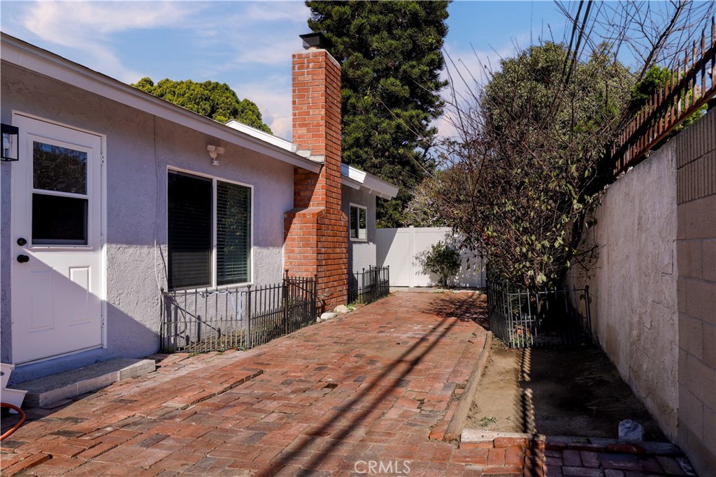 X-100s (X1) - Residential