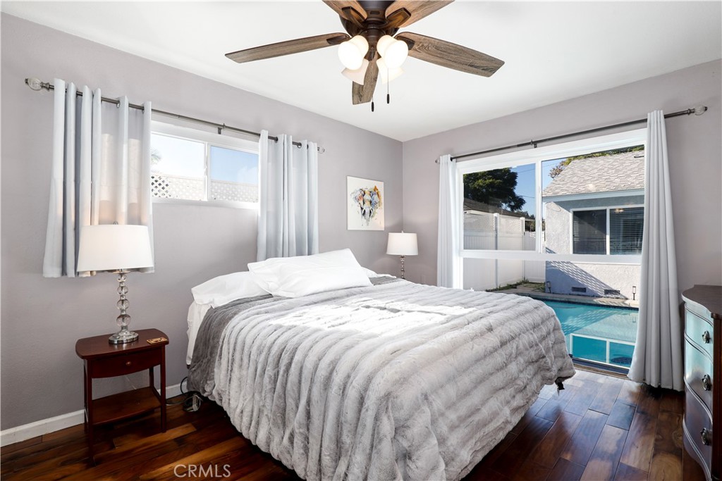 X-100s (X1) - Residential