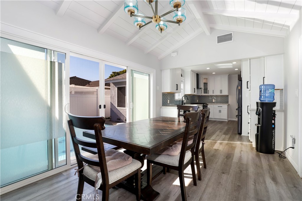 X-100s (X1) - Residential