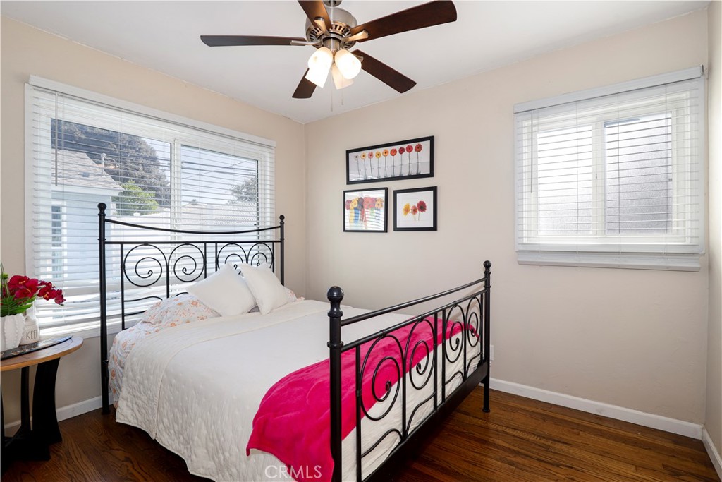 X-100s (X1) - Residential