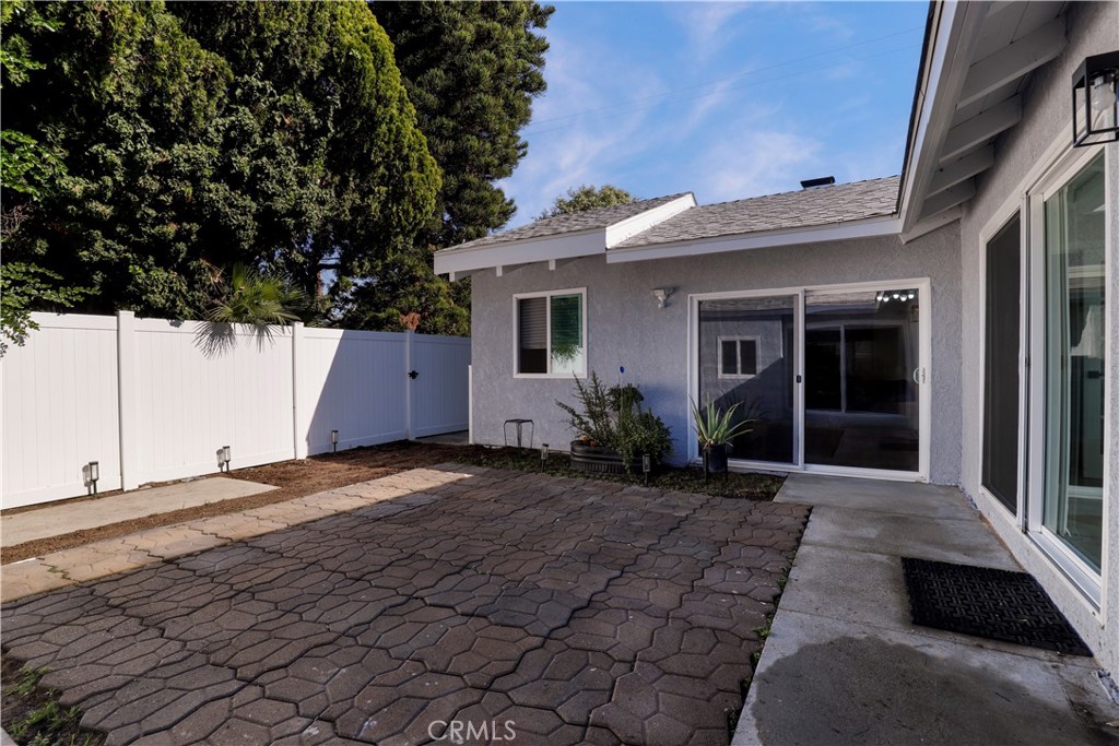 X-100s (X1) - Residential