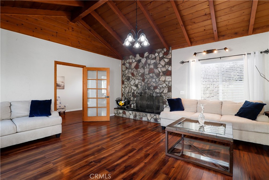 X-100s (X1) - Residential