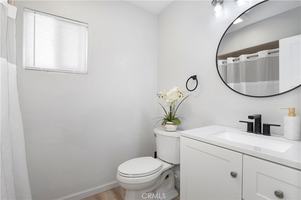 X-100s (X1) - Residential