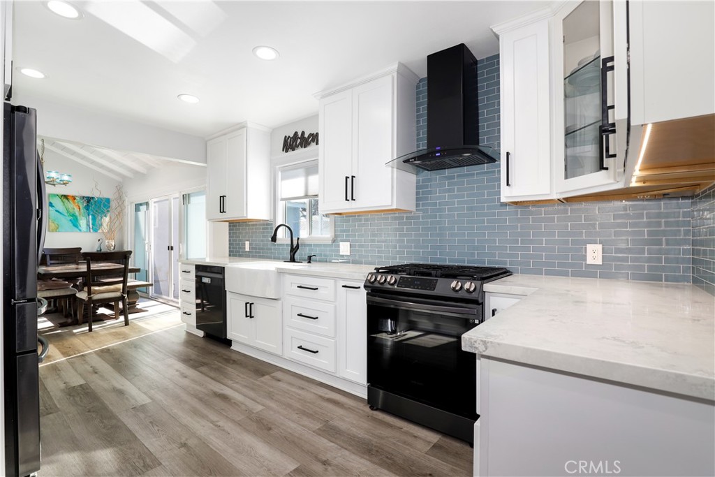 X-100s (X1) - Residential