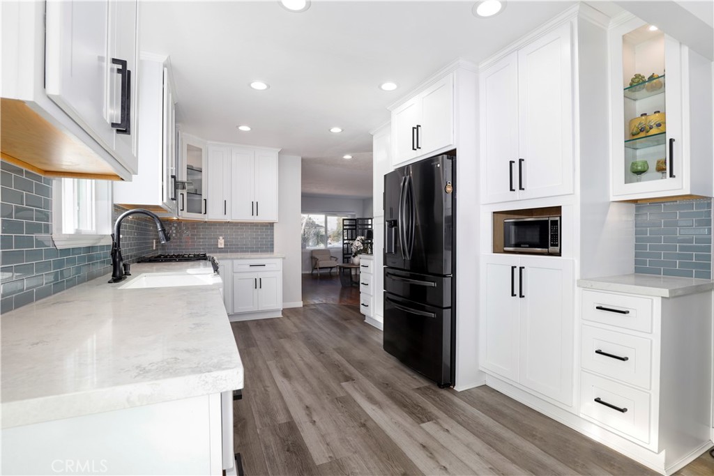 X-100s (X1) - Residential