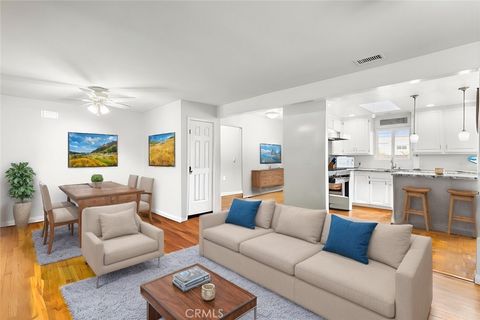 19101 newland street huntington beach ca 92646