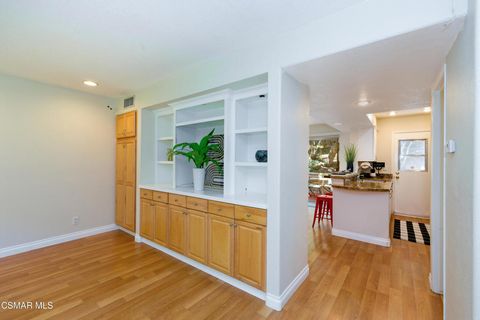 Photo of 27448 Country Glen Road, Agoura Hills, CA 91301 (MLS # 226001964)