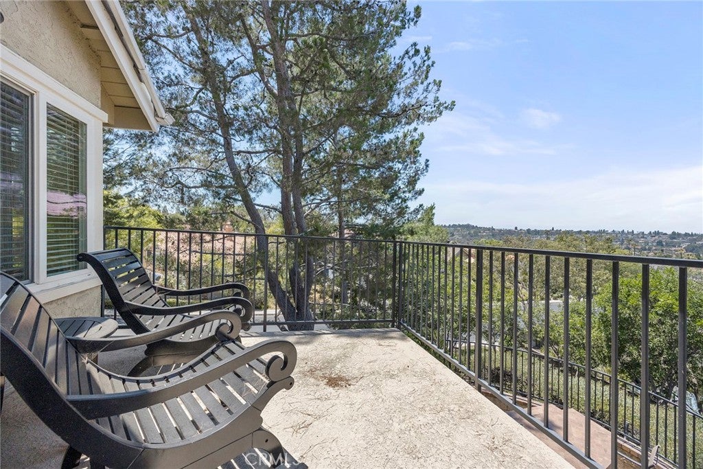 28671 Walnut Grove, Mission Viejo CA 92692 - Photo 33