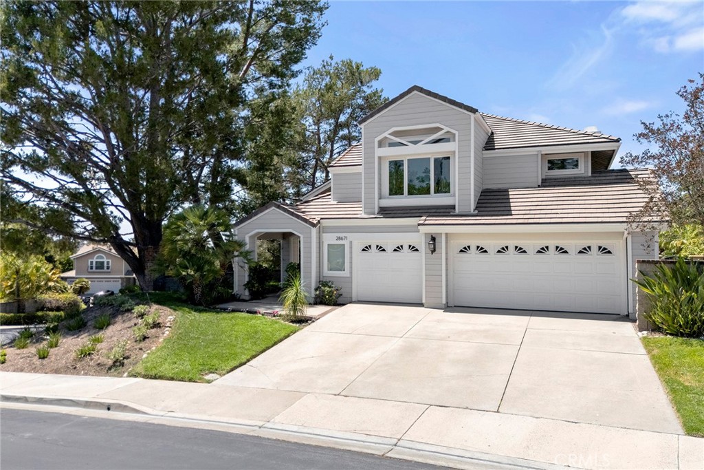 28671 Walnut Grove