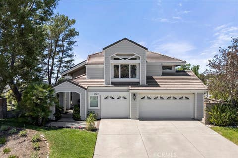 Photo of 28671 Walnut Grove, Mission Viejo, CA 92692 (MLS # OC26133757)
