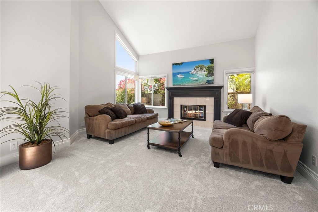 28671 Walnut Grove, Mission Viejo CA 92692 - Photo 8