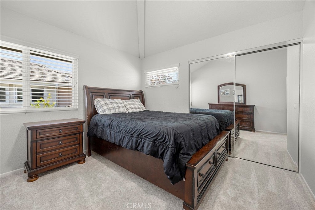 28671 Walnut Grove, Mission Viejo CA 92692 - Photo 23