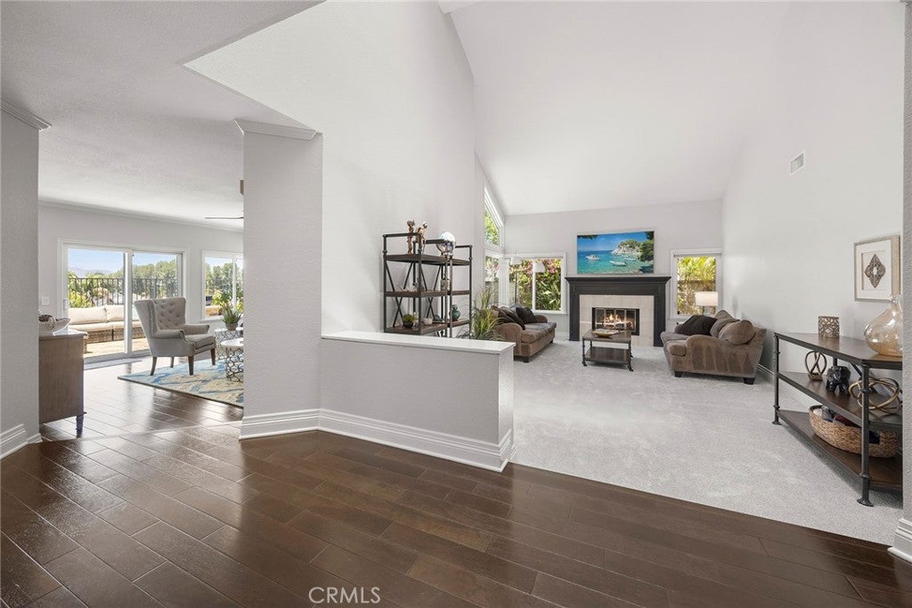 28671 Walnut Grove, Mission Viejo CA 92692 - Photo 6