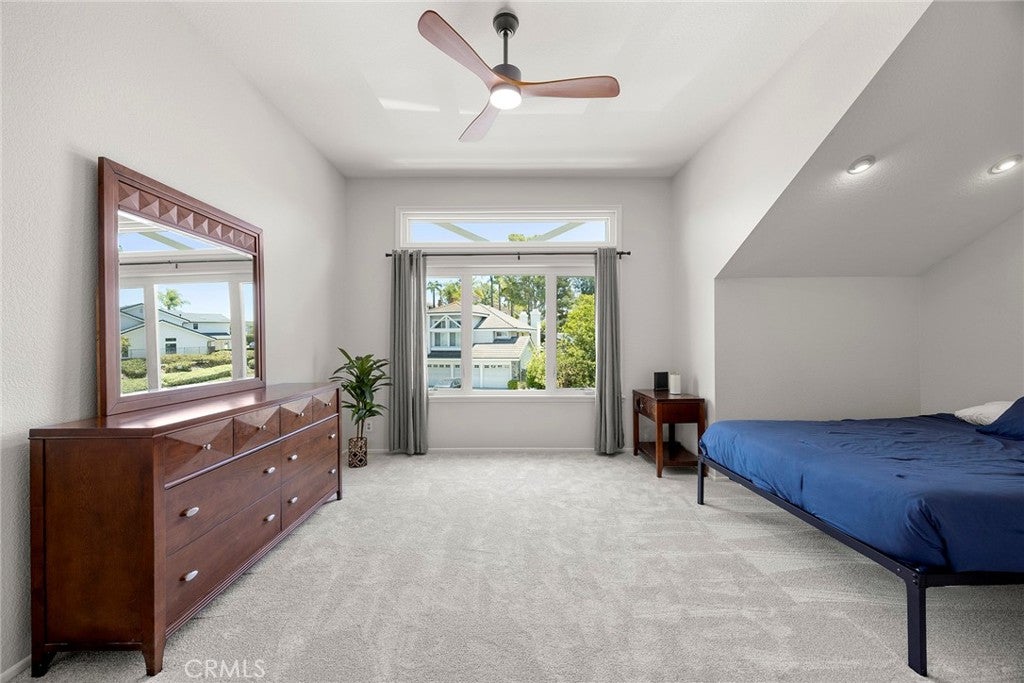 28671 Walnut Grove, Mission Viejo CA 92692 - Photo 27