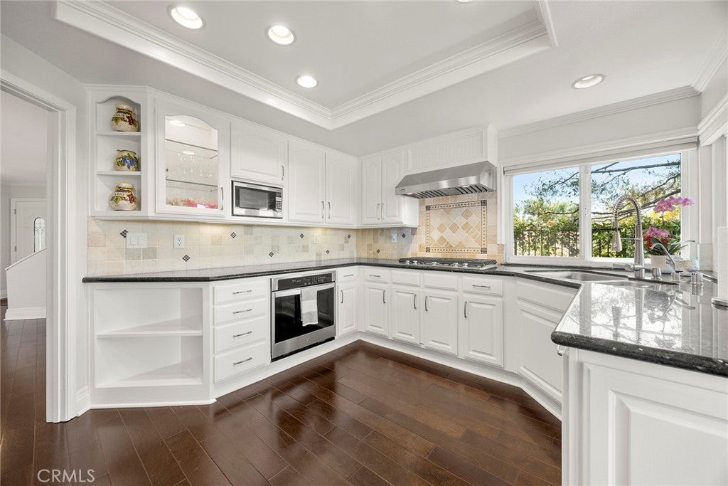 28671 Walnut Grove, Mission Viejo CA 92692 - Photo 13