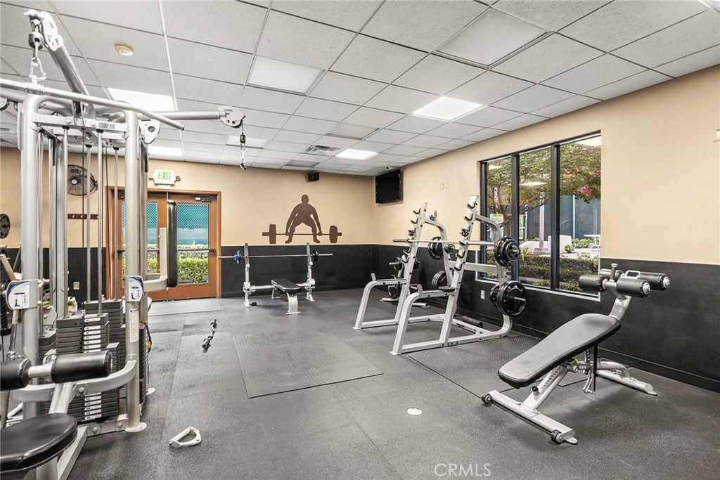 28671 Walnut Grove, Mission Viejo CA 92692 - Photo 52