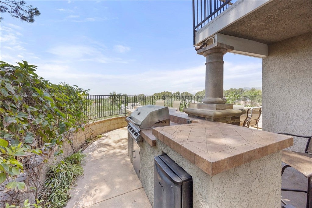28671 Walnut Grove, Mission Viejo CA 92692 - Photo 43
