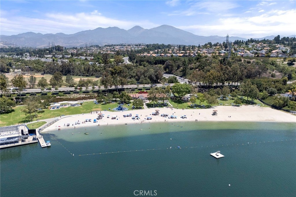 28671 Walnut Grove, Mission Viejo CA 92692 - Photo 62