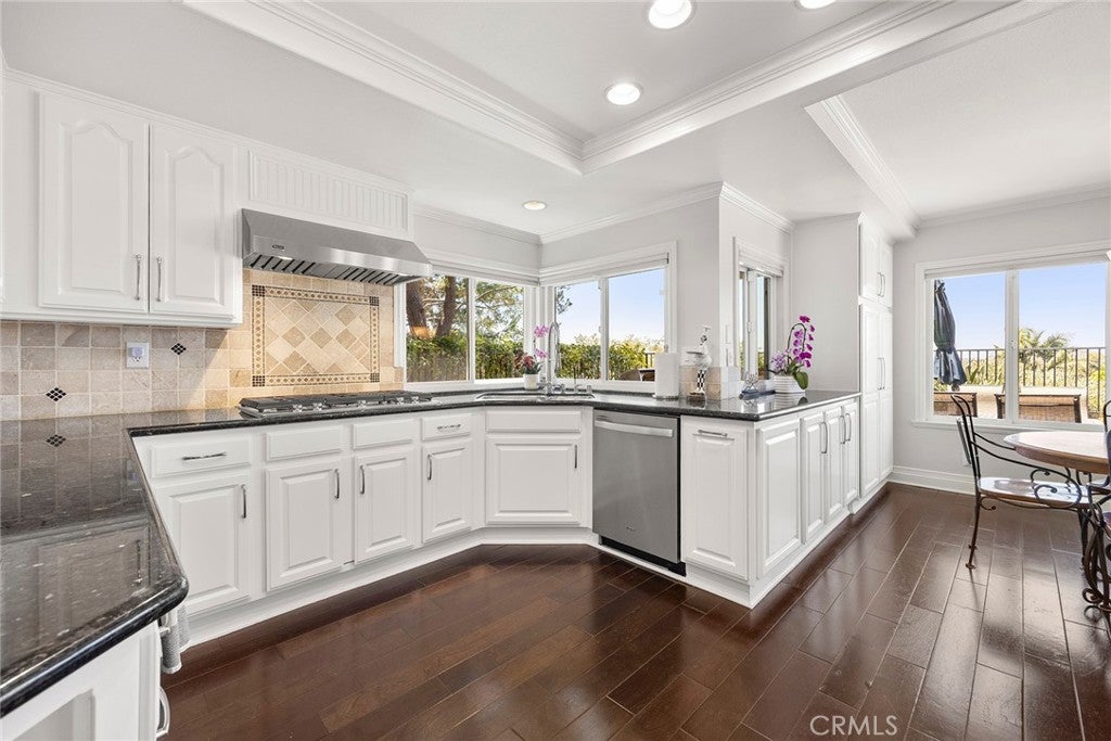 28671 Walnut Grove, Mission Viejo CA 92692 - Photo 12
