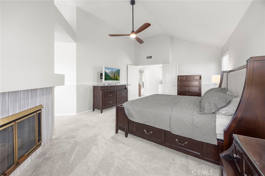 28671 Walnut Grove, Mission Viejo CA 92692 - Photo 31