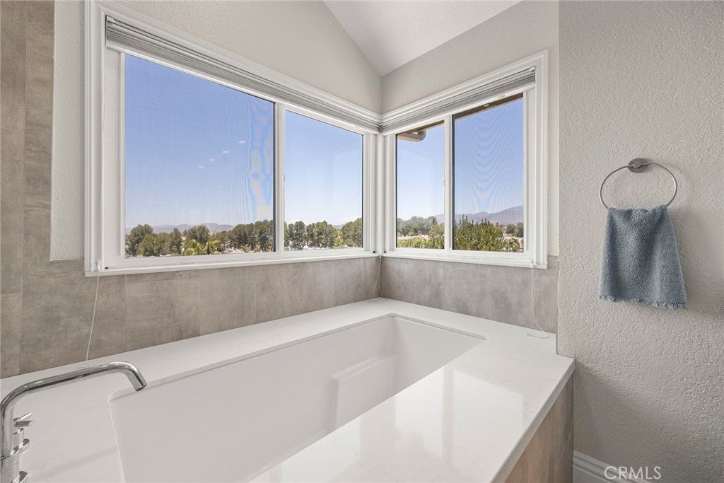 28671 Walnut Grove, Mission Viejo CA 92692 - Photo 38