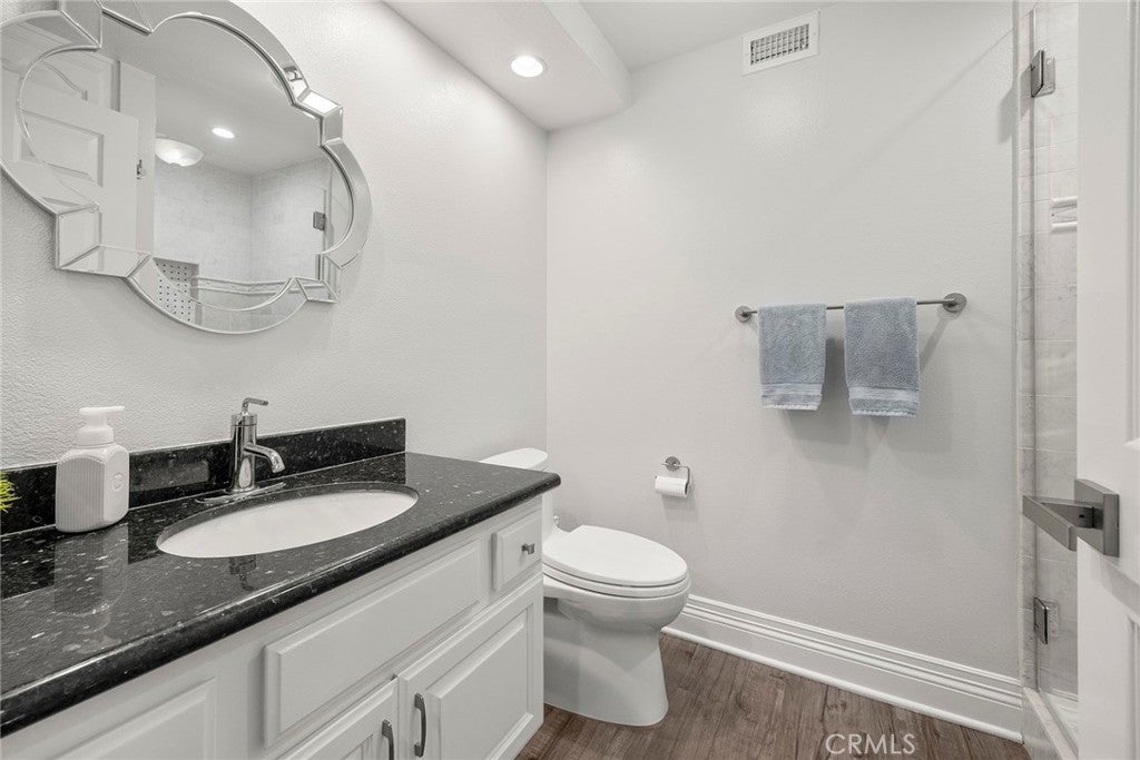 28671 Walnut Grove, Mission Viejo CA 92692 - Photo 20