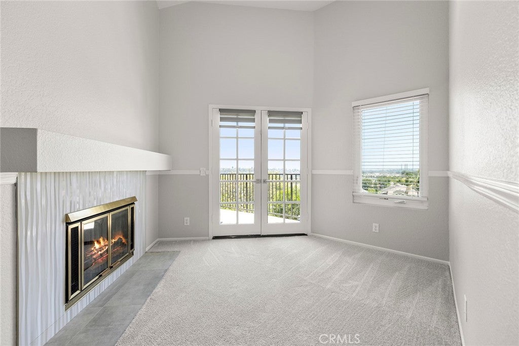28671 Walnut Grove, Mission Viejo CA 92692 - Photo 32