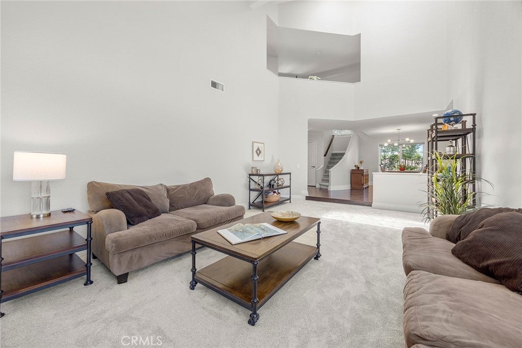 28671 Walnut Grove, Mission Viejo CA 92692 - Photo 9
