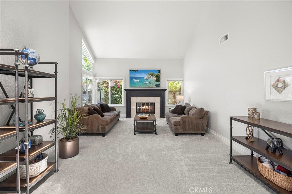 28671 Walnut Grove, Mission Viejo CA 92692 - Photo 7
