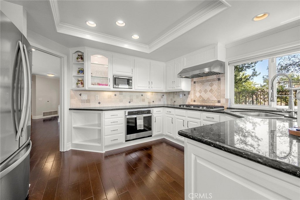 28671 Walnut Grove, Mission Viejo CA 92692 - Photo 15