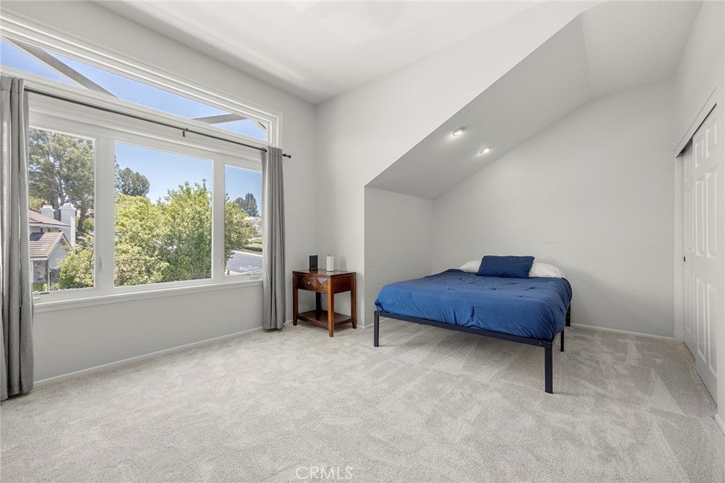 28671 Walnut Grove, Mission Viejo CA 92692 - Photo 28