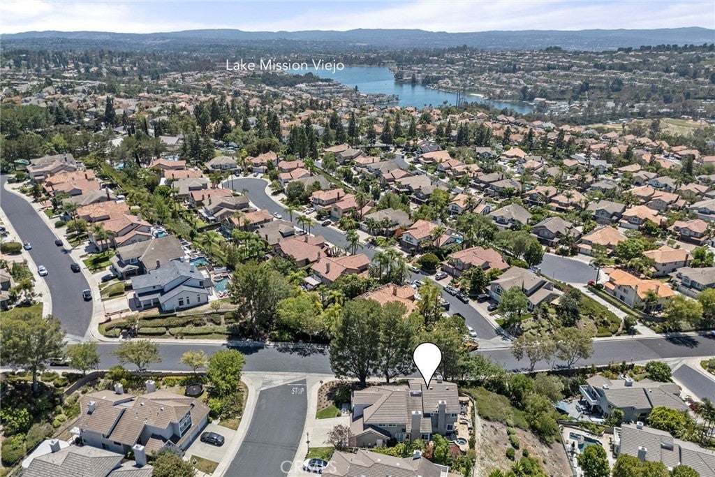 28671 Walnut Grove, Mission Viejo CA 92692 - Photo 48
