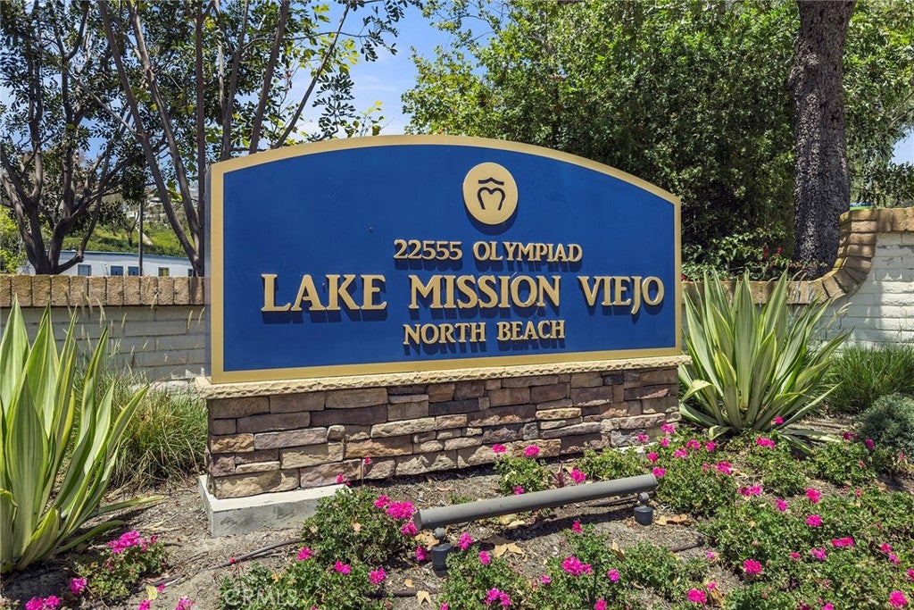 28671 Walnut Grove, Mission Viejo CA 92692 - Photo 60