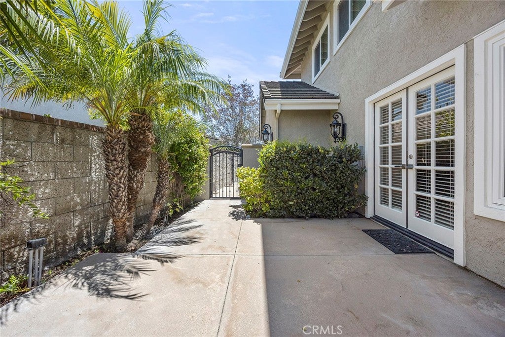 28671 Walnut Grove, Mission Viejo CA 92692 - Photo 40
