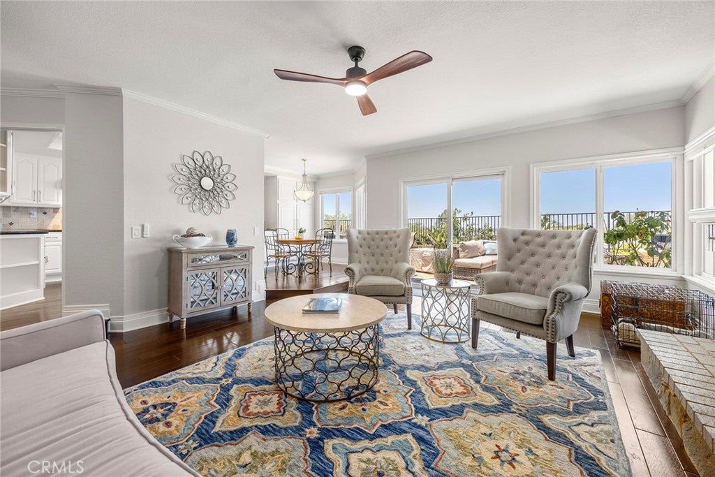 28671 Walnut Grove, Mission Viejo CA 92692 - Photo 18
