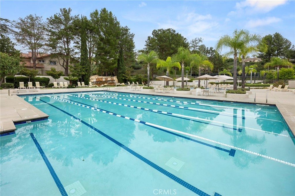 28671 Walnut Grove, Mission Viejo CA 92692 - Photo 58