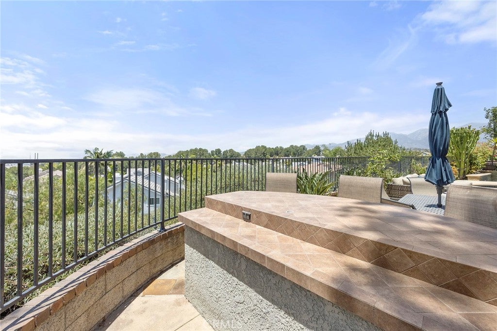 28671 Walnut Grove, Mission Viejo CA 92692 - Photo 44