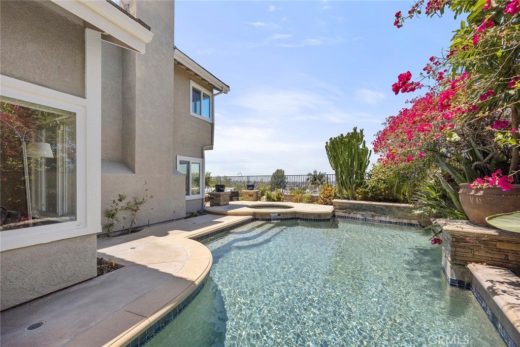 28671 Walnut Grove, Mission Viejo CA 92692 - Photo 41