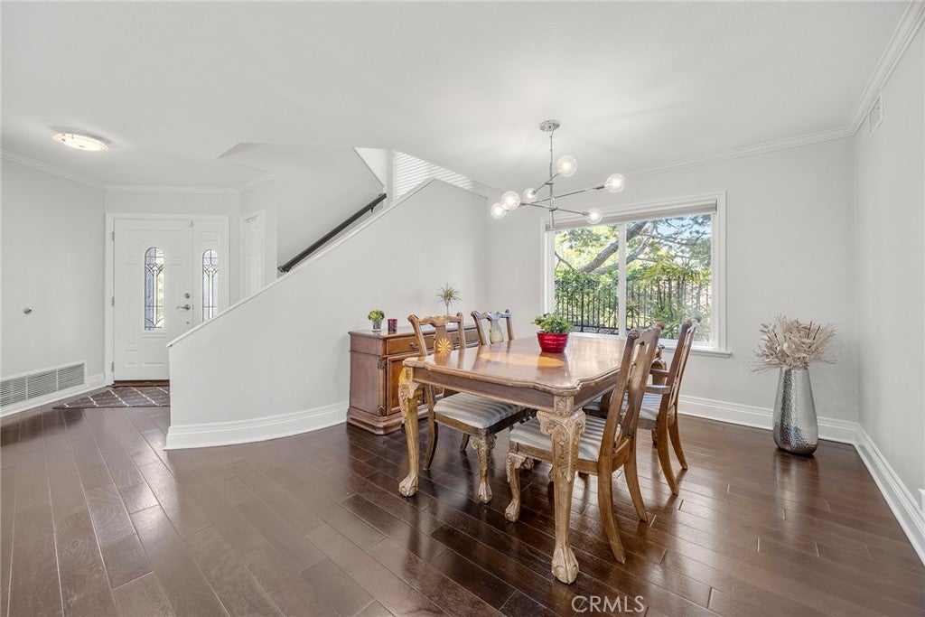 28671 Walnut Grove, Mission Viejo CA 92692 - Photo 10
