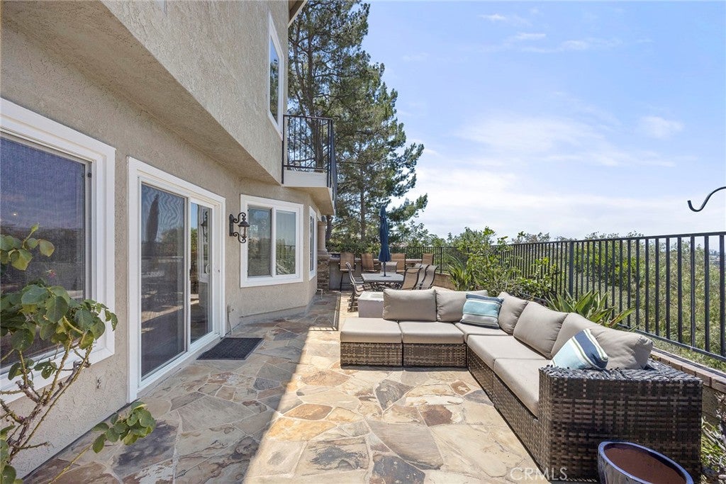 28671 Walnut Grove, Mission Viejo CA 92692 - Photo 42