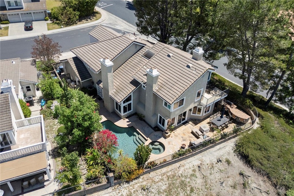 28671 Walnut Grove, Mission Viejo CA 92692 - Photo 46