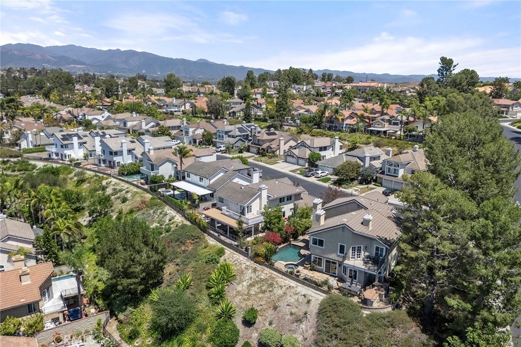 28671 Walnut Grove, Mission Viejo CA 92692 - Photo 47