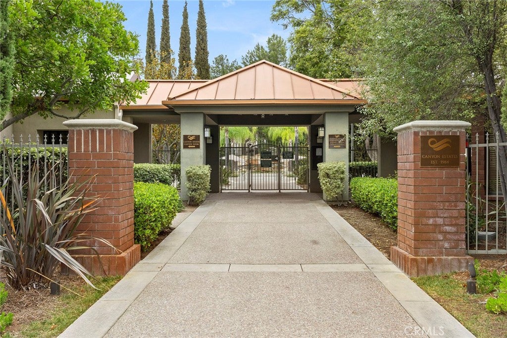 28671 Walnut Grove, Mission Viejo CA 92692 - Photo 49