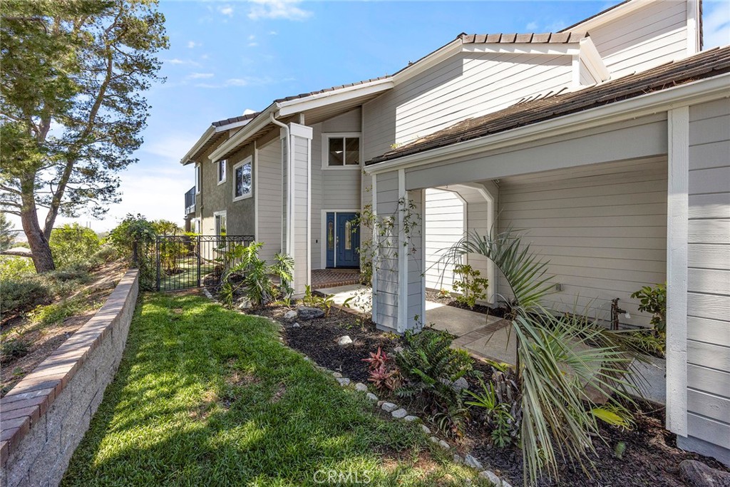 28671 Walnut Grove