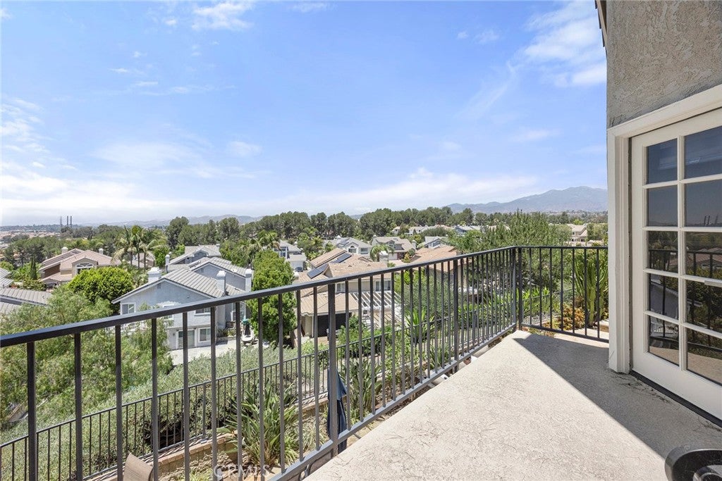 28671 Walnut Grove, Mission Viejo CA 92692 - Photo 34