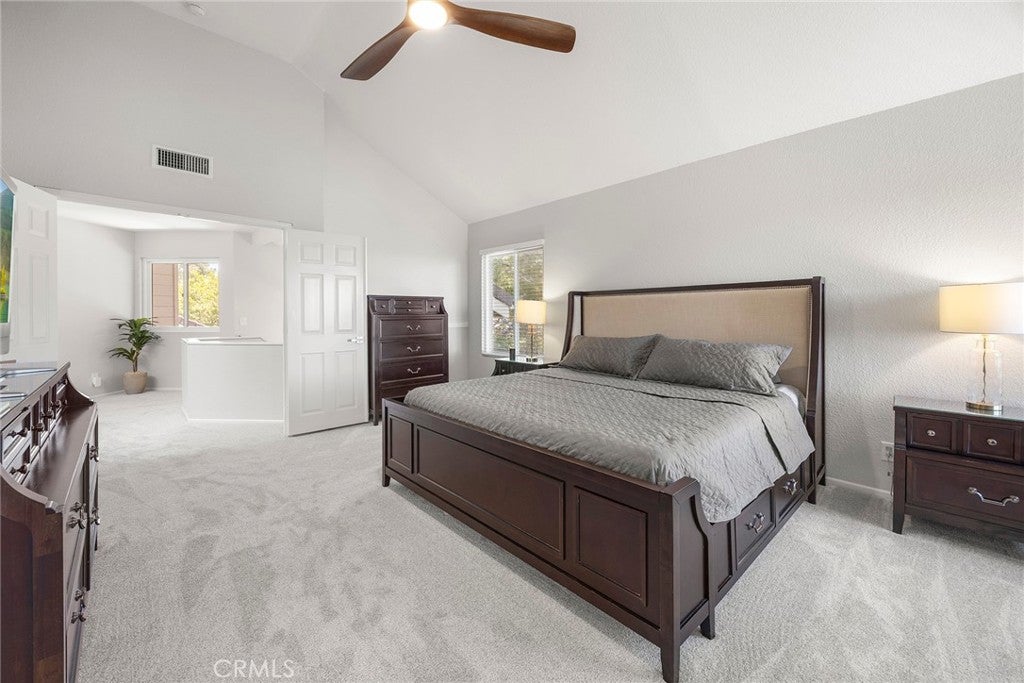 28671 Walnut Grove, Mission Viejo CA 92692 - Photo 30