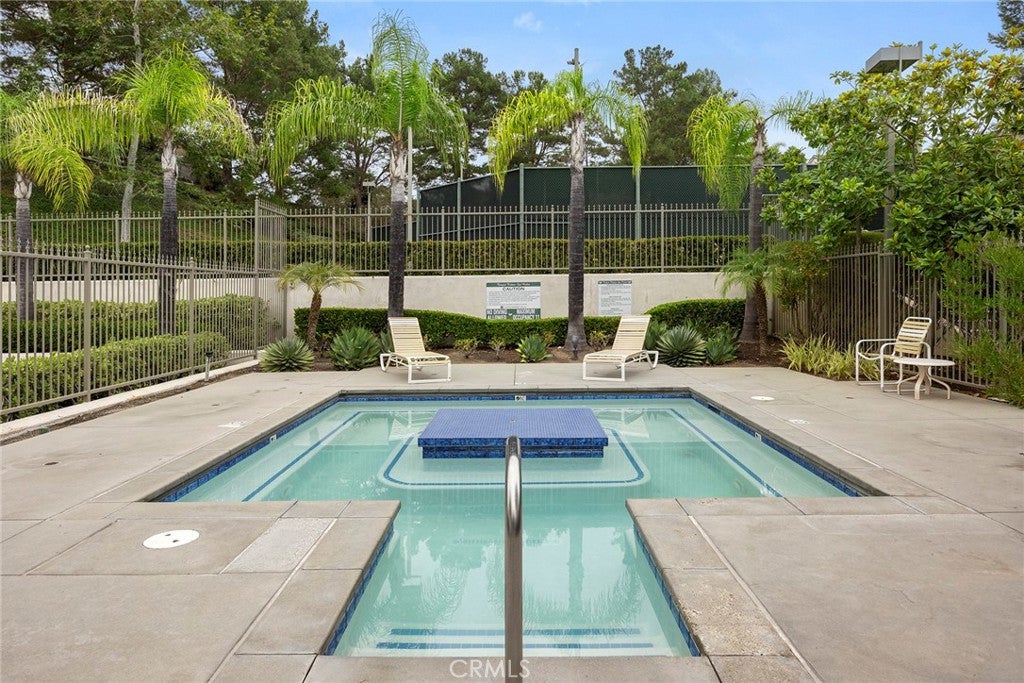 28671 Walnut Grove, Mission Viejo CA 92692 - Photo 59