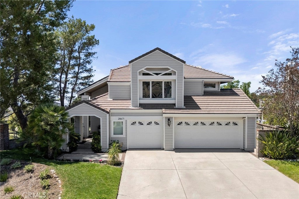 28671 Walnut Grove, Mission Viejo CA 92692 - Photo 1