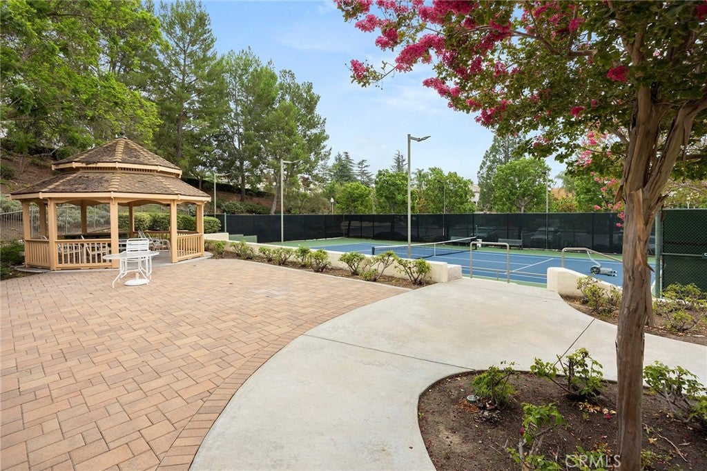 28671 Walnut Grove, Mission Viejo CA 92692 - Photo 56